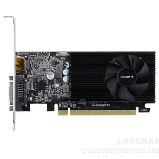 �m��춼�-��늸��Α� GV-N1030D5-2GL ���� GT 1030 2G���� �@��