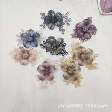 ���L���Aˮ�������~�z����DIY�ֹ��bl�A�ػ�����p����껨