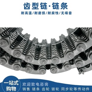 �o�X��朗lC4 CL 06 08 10 12 16 20 24�X��朗l ���⌧�� ����
