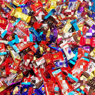 �ɿ���ϲ�����lɢ�Q�ǹ��Q���ɿ������ɰ��ֶY��؛�ɿ����ǹ��S