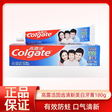 ��¶���{������С�K��õ���}�������l���l��Ʒ���ÿ�ǻ�坍��ͥ�b