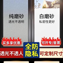 ĥɰN͸ⲻ͸lgԡTQ[˽߹oNĤ