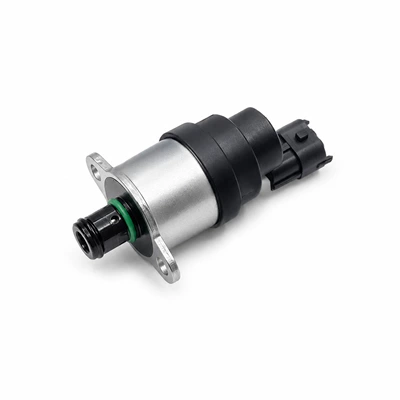Valve 0928400803 – Yanacaq injektoru (Forsunka)
