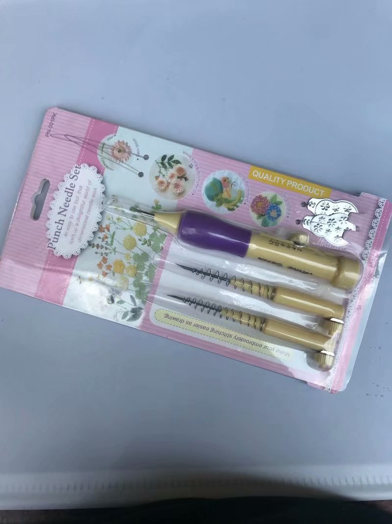 9220546248_1768983521