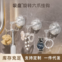 �lԡ���P��צ���D���h�ܒ젝�^�K����ռ{�ڒ�����ܱڒ�ʽ�Ʒ