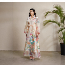 �͹Ōm͢�Lӡ���������B��ȹŮ�＾���������OӋ�г����Lȹ�ӶY��