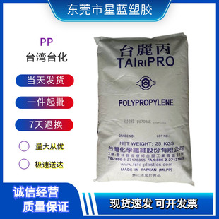 PP ̨��̨�� S1003/S1803 ���z�� �⼆����UV
