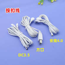 �㯟�C��Ѫѭ�h�C���l�����x��Ħ�x����늘OƬ�B�Ӿ������NƬ��