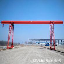 5��10���Ƅ����T�����I16��늄Ӻ��J�Tʽ���ؙC����ץ�����T��