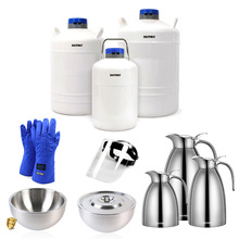 KITALYҺ���費�P䓷��ӱ����Һ���댣�õ͜�����Һ����������ʳ