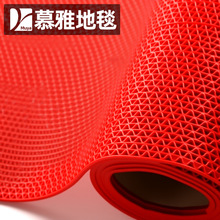 Uշ|SUՉ|Ӿԡ҉|ܹlg؉| pvcӾӾ^