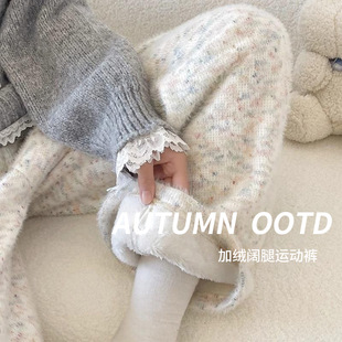 ʺŴѝŮӱq2025¿㼑LѝСӼӺѝ