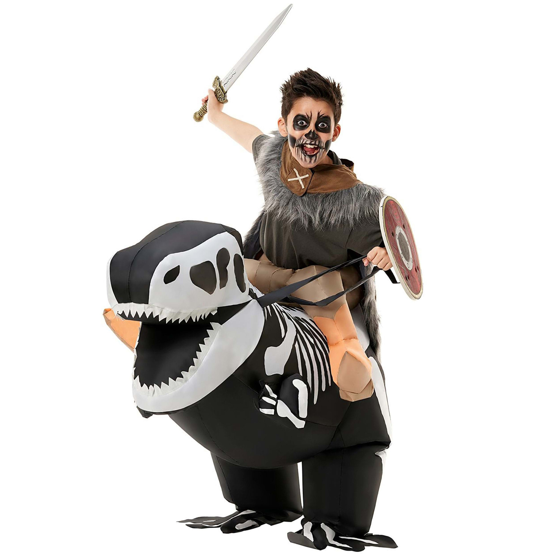 skeleton-t-rex-ride-on-inflata