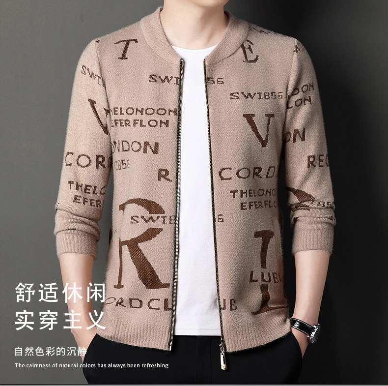 hGyTgvKjy9T/JMf1cqccinKeHSxom4/KtFm5