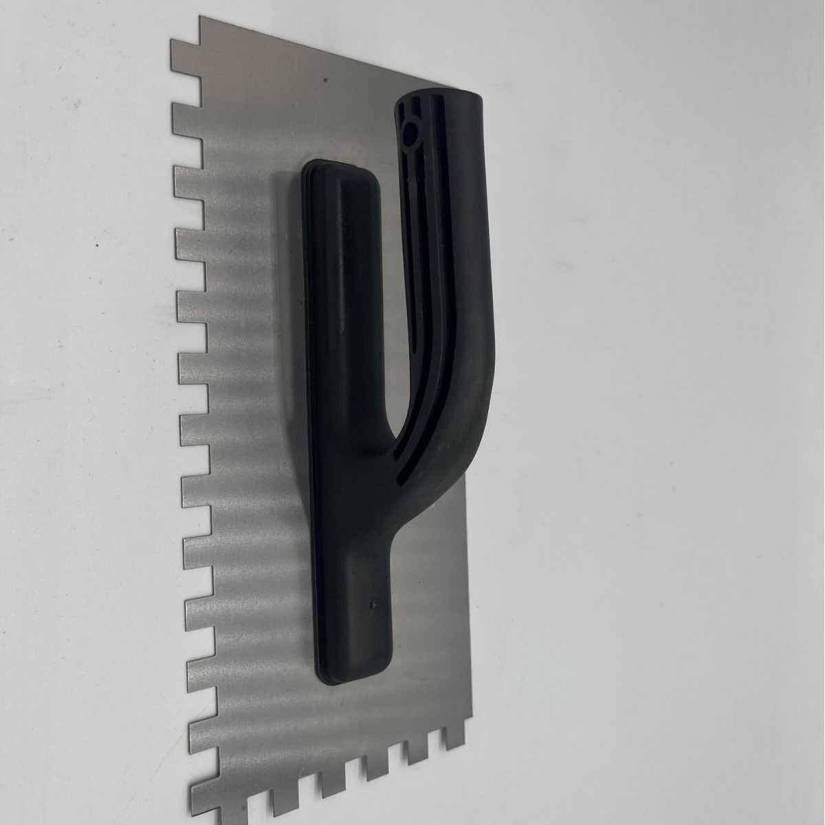 砌砖刀专用铺砖抹刀三角铲抹泥刀瓦工批灰批墙工具抹泥板