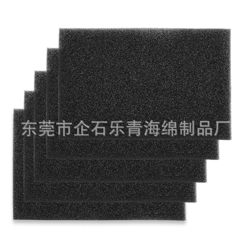 Подходит для Gorenje/Panasonic 429410/ANH-628504 фильтр сушилки хлопковый фильтр