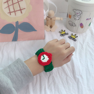 �����w�Ի܄�ҫ��ͬ���ֹ�����ë��С�ֱ���Ů�W����H��Y���|��