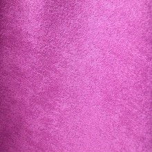 �h�t�⾀����