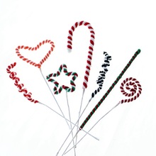 �羳��Ʒ�}�Q�ǹ���֦��ɫ�l�yë���������}�Q�仨�h�}�Q�b�