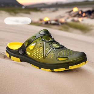 Sandals ���Q�Л���2026�ļ�͸����^����Ь�Б���ɳ��Ь������Ь