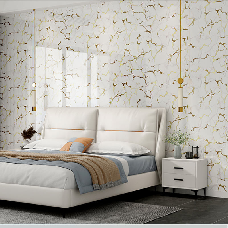 PLD2036 cristal brillante