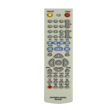RM-2018E������L/G��������JVC����Pioneer Thomson��Ʒ�Ƶ���ң��