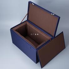 ƿbйŶ湤ˇƷ[ղ\ж ƴ̖նY