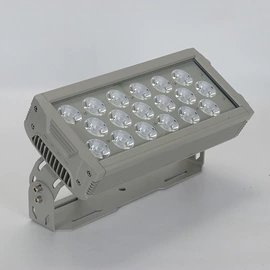 灯具套件;LED路灯;道路照明灯