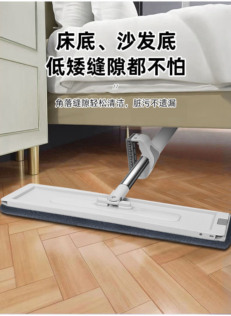 88b888d1-f982-4df4-aaea-49e151f25081.jpe