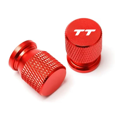 valve, Audi A3 A4 A6L A8 - ttred-4-pieces