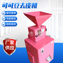 �S�ҹ������ȶ�ȥƤ�C���ȶ����ӹ�ÓƤ�C���ȶ���ƤȥƤ�C