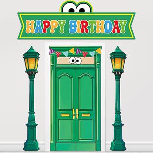 �羳���R�d4����ͨ�������T�����ƙM���������}�u���M�������b�
