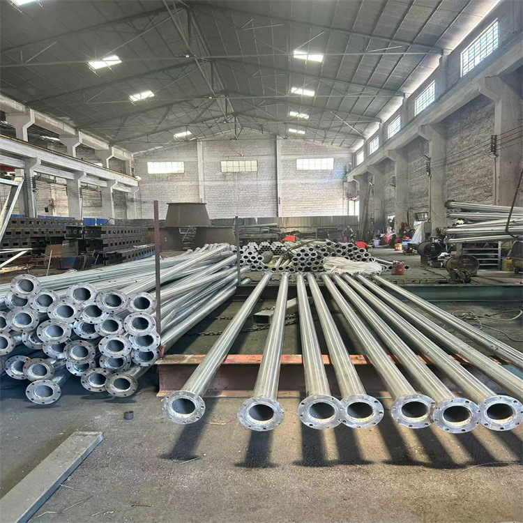 微信图片_20241202092355