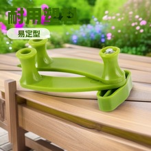 �@ˇ���� ֦�l������ �辰���͹��� ͥԺ���Թ��䉺֦��֦������