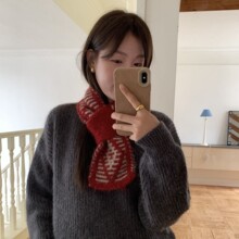 �nϵײɫ�l�y���s�̿��������ᘿ�ë��С����Ů�ﶬ�W����ů�o�i