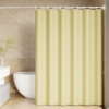 Beige [High pressure impermeable * mildew-proof]
