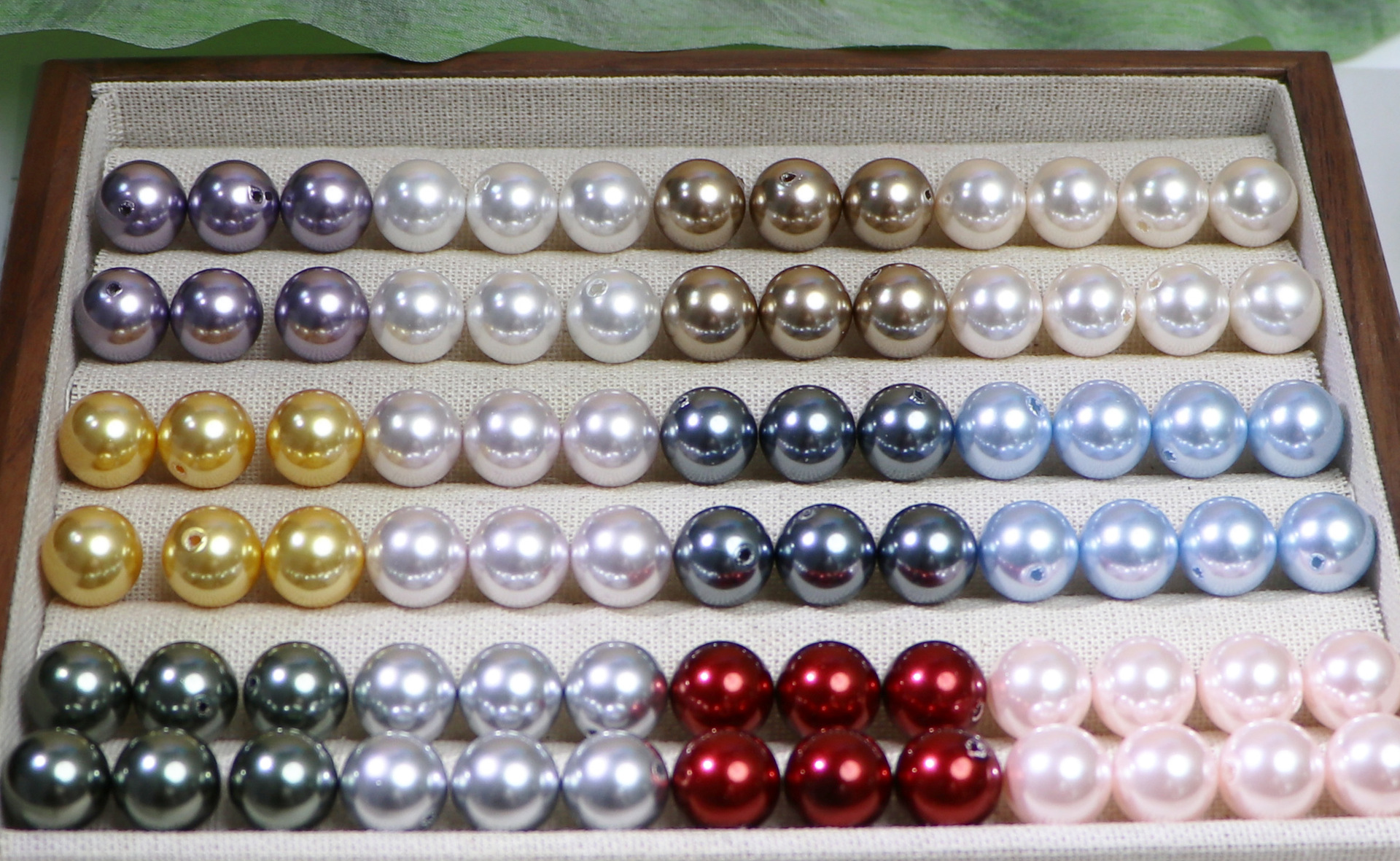 h2uTiviiztSHn2aJjQ1aWoAsVS8oYQ1HIRG+