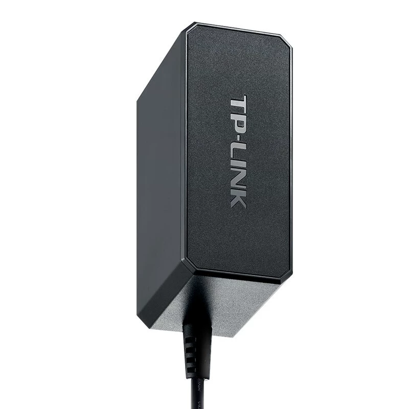 Адаптеры питания TP-LINK, источник питания, 12В, 24Вт