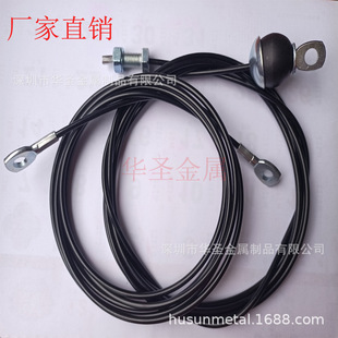 ���{���\�ӽ�������䓽z�K���� ̤���C��� �Cе�D݆䓽z�K