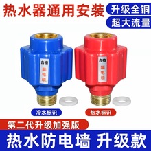 늟ˮ늠ͨȫ©늠ˮ늠ȫ^