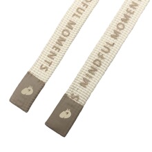 �S�Ҷ�/�����z���z�K �ɻ�ñ�Kѝ���K���e�\���l��ñ���K���K����