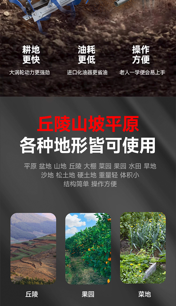 微耕機(jī)_08