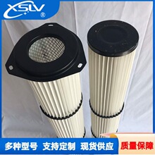 �����w�S�o�������ʽ���I�O����m�VͲ����