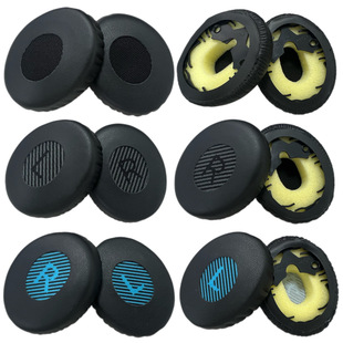 �m��춲�ʿBose QC3���C��OE1 ON-EAR�����׶��ֶ��d���|Ƥ�����