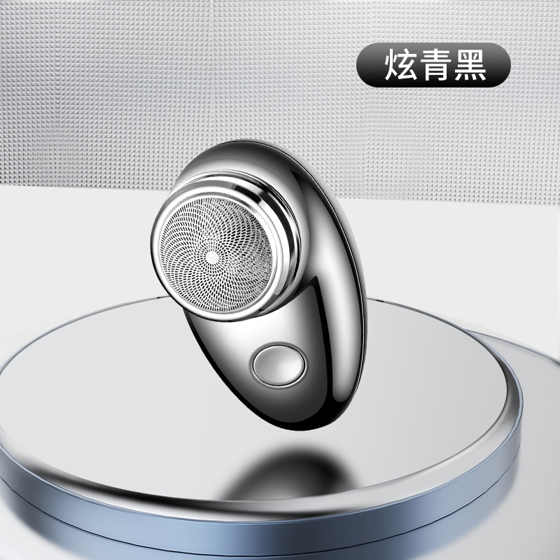 炫青黑.jpg?x-oss-process=image/format,png