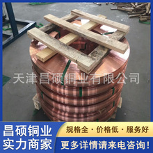 �L�ڹ����ӵ����~�� ����~��0.01/0.02/0.03 �~���� ��y���~Ƭ