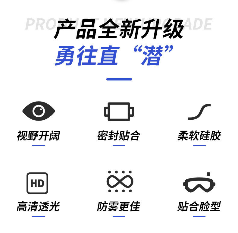 详情_03.jpg