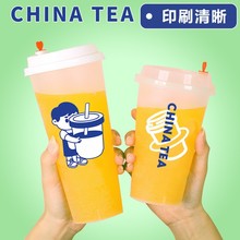 90ڏ͸һ̲豭ӎwlעܱ֭ϱϱS