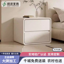 ���]�ռ{�p�ݾ�Ʒ���^�����]�๦�����̈́��⺆�s�F����ľ����С��