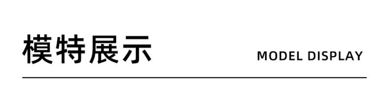5123_13.jpg